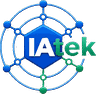 IATEK